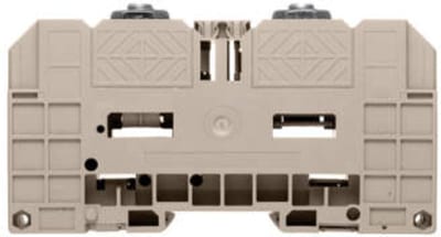Bolt Terminal - WFF 120/AH