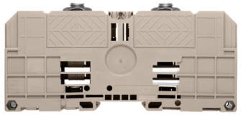 Bolt Terminal - WFF 185/AH (1029600000)