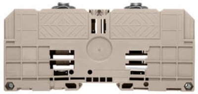 Bolt Terminal - WFF 185/AH
