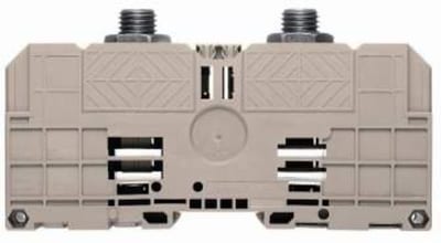 Bolt Terminal - WFF 300/AH
