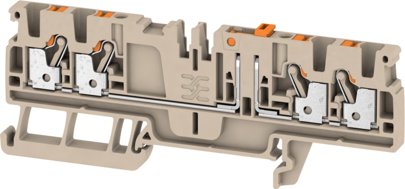 ADT 2,5 4C (adt 2.5 4C)