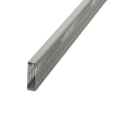 Phoenix Contact CD-HF 25X80