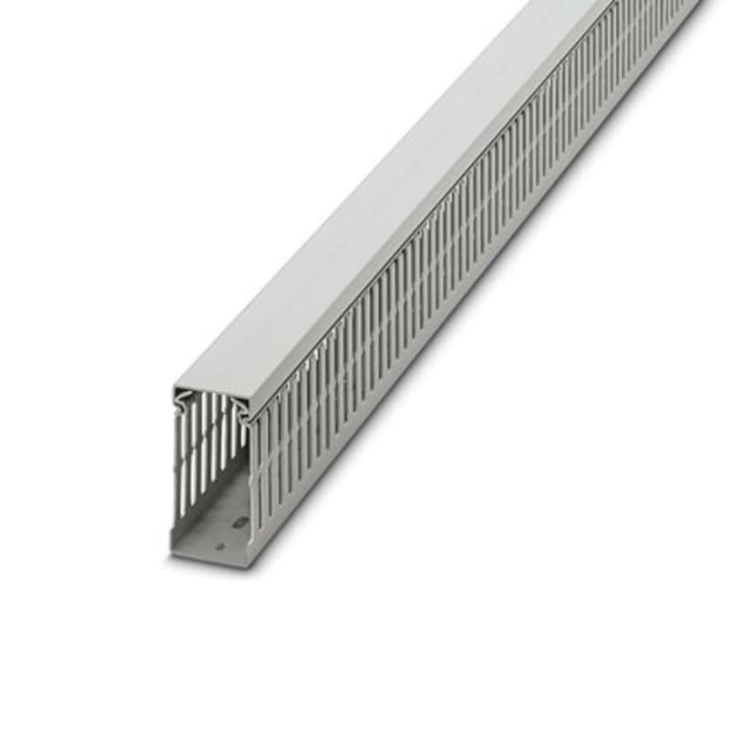 Cable DUCT - 3240350 (cd-HF 40X80)