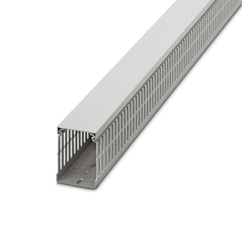 CD-HF 60X80 (3240354)