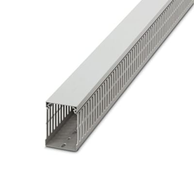 CD-HF 60X80 (3240354)