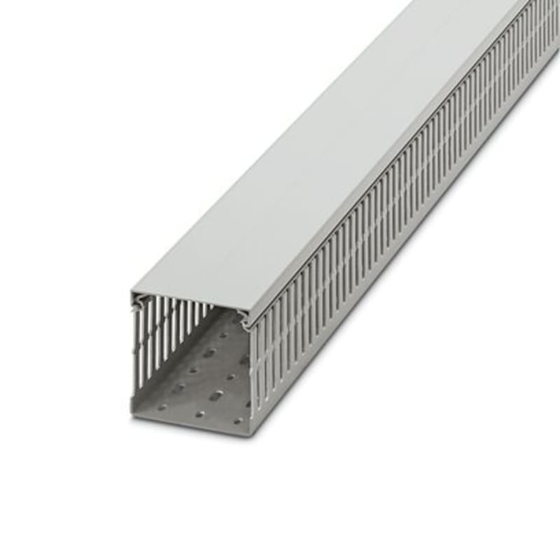 CD-HF 80X80 (3240359)