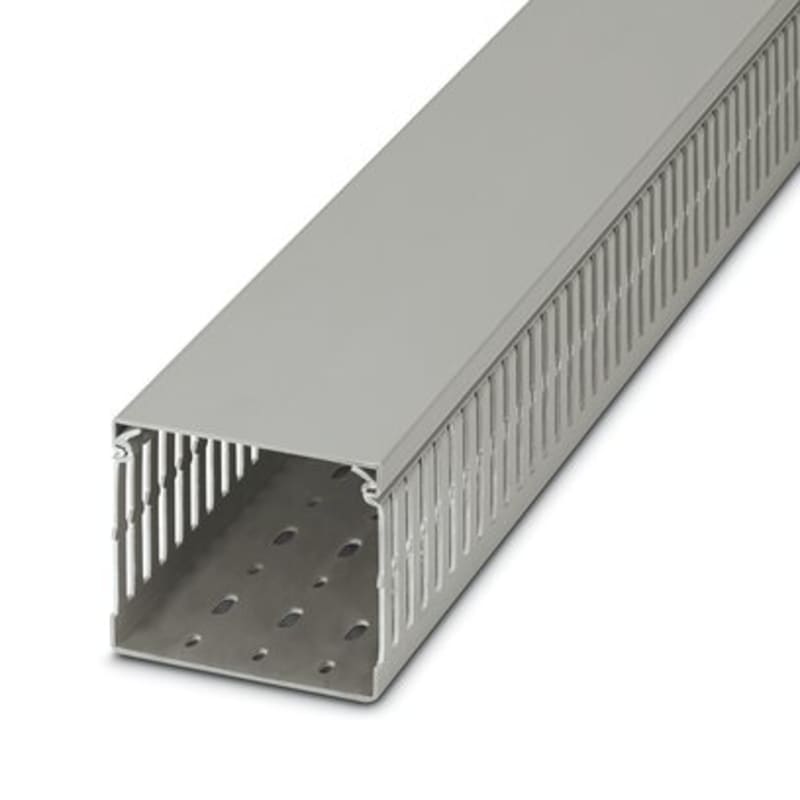 CD-HF 100X80 (3240363)