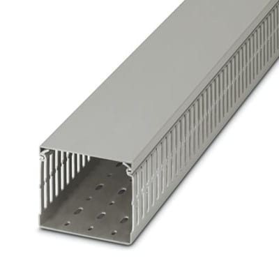 CD-HF 100X80 (3240363)