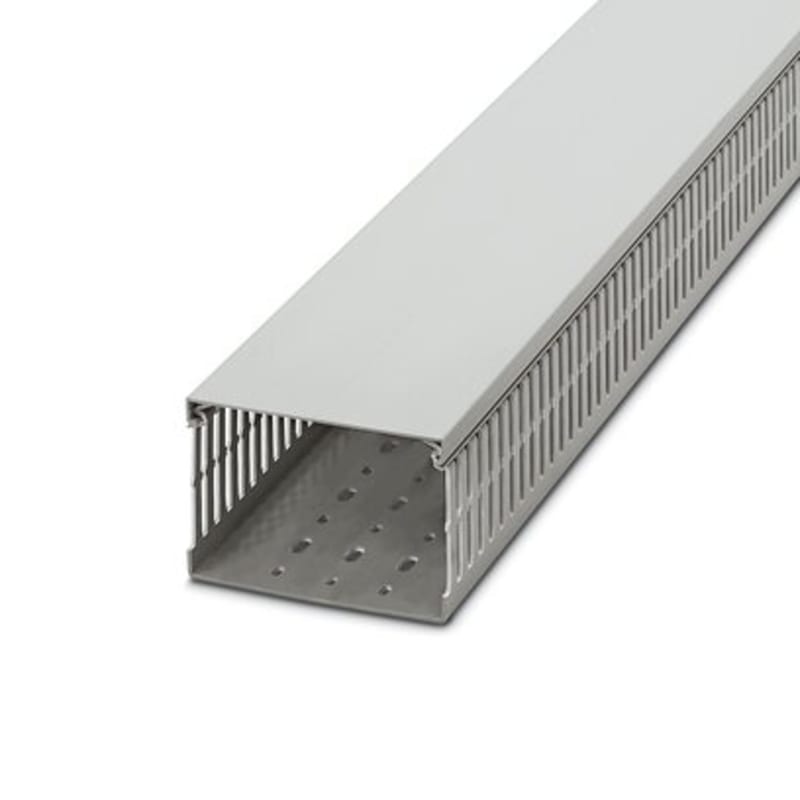 CD-HF 120X80 (3240366)
