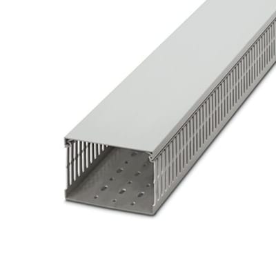 CD-HF 120X80 (3240366)