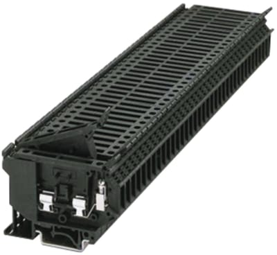 Fuse Modular Terminal Block (UK 5-Hesi)