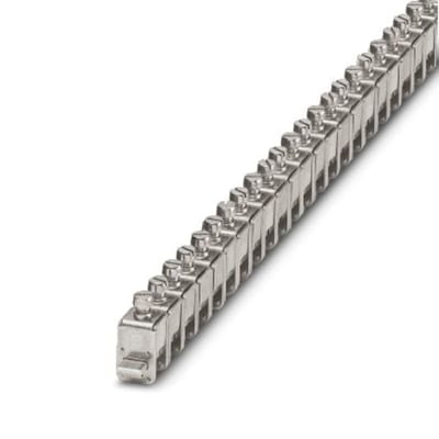 Connection Terminal Block (AK 35)