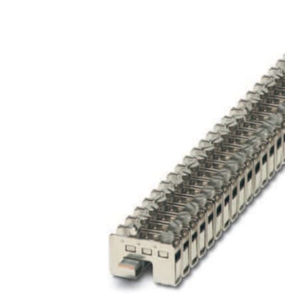 Power Terminal Block (EK 135)