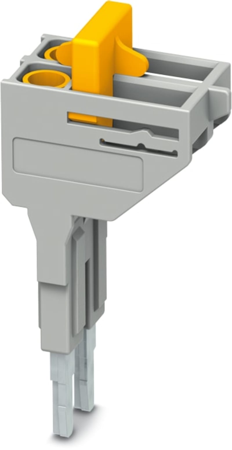 Connectionslask