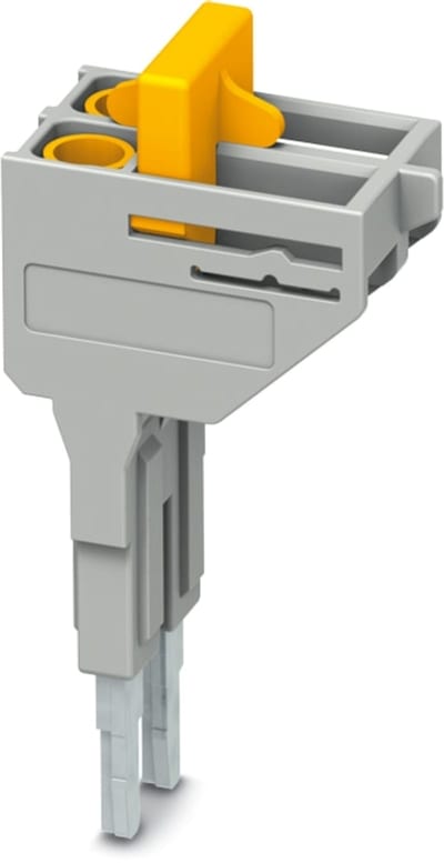 Connectionslask
