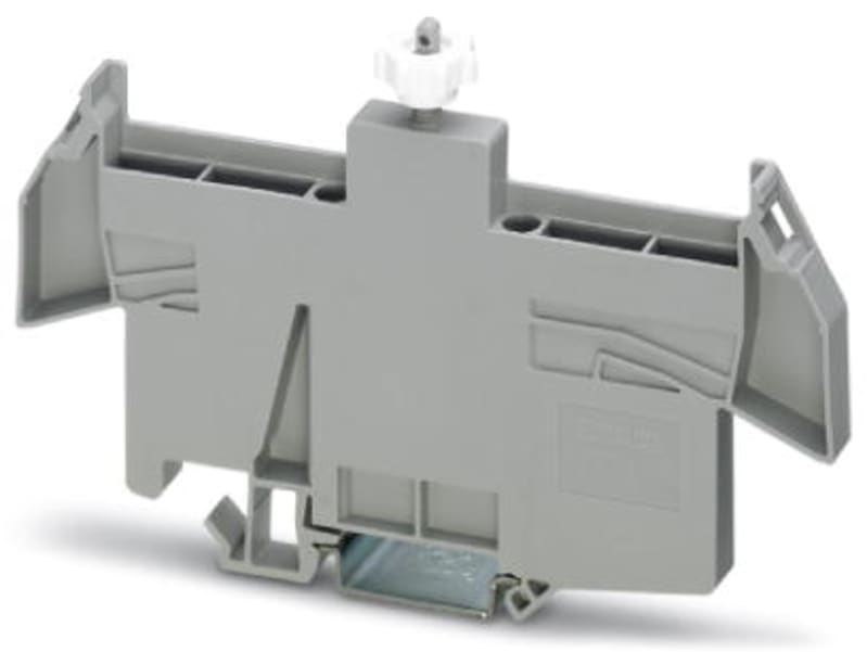 Cover Profile Carrier (APH-ME)