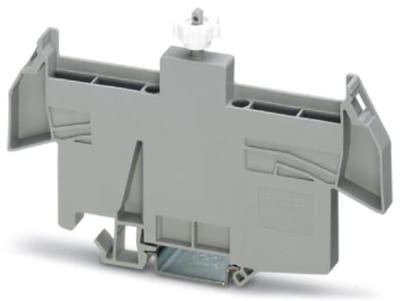 Cover Profile Carrier (APH-ME)