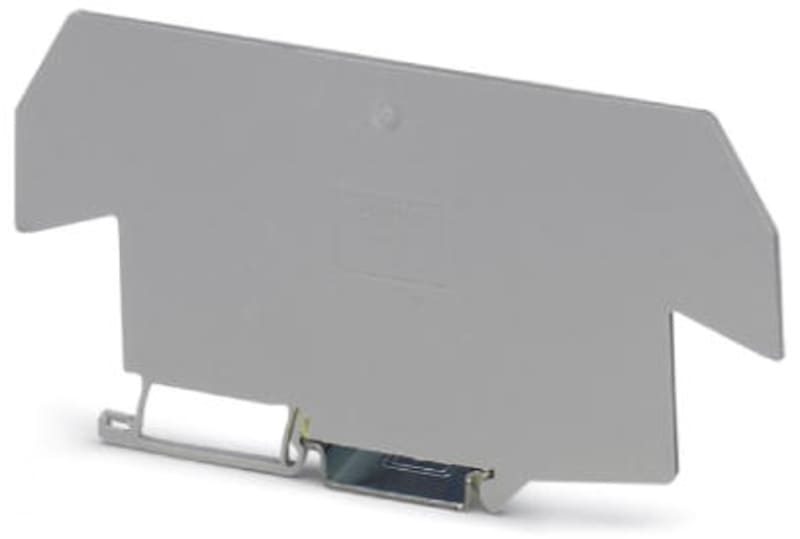 Cover Profile Carrier (APT-ME)