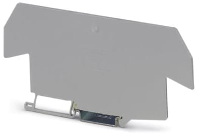 Cover Profile Carrier (APT-ME)