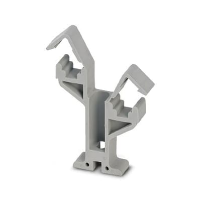 Phoenix Contact AB2/SS Support Bracket for High Busbar Systems