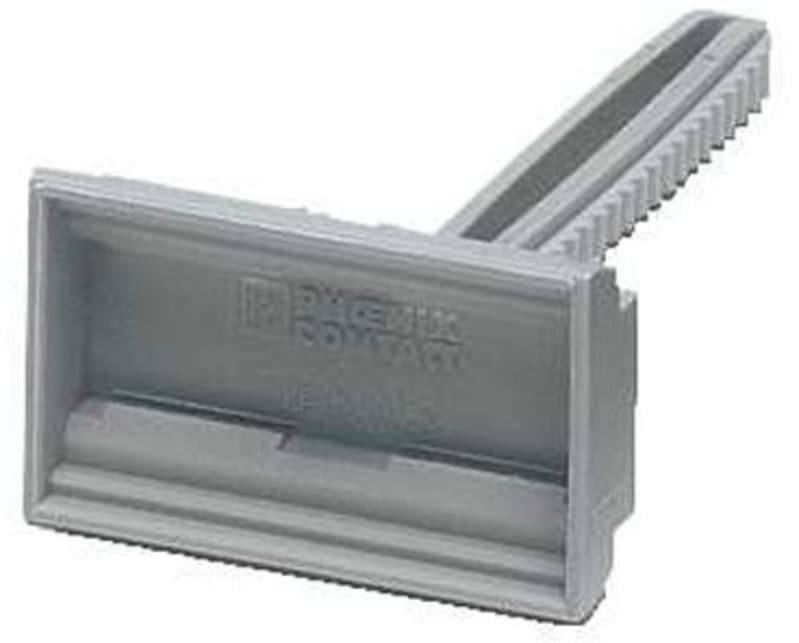 Terminal Strip Marker Carrier (KLM 2)