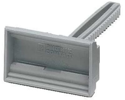 Terminal Strip Marker Carrier (KLM 2)