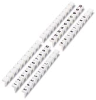 Marker Rivet-Strip 11-20 FOR MBK