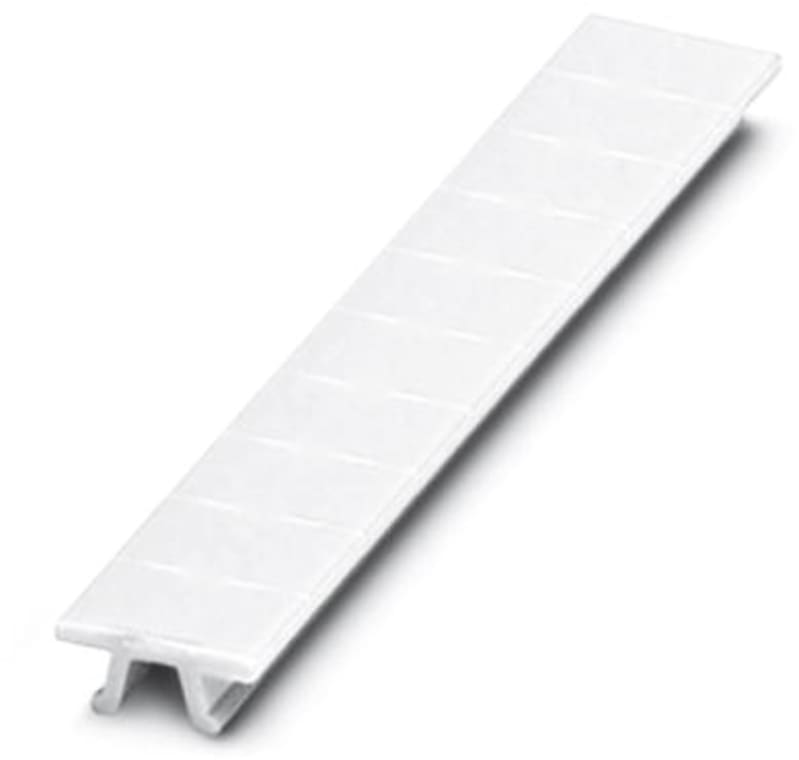 Marking Strip ZB6 LGS 171-180 (zb 6,LGS: 171-180)