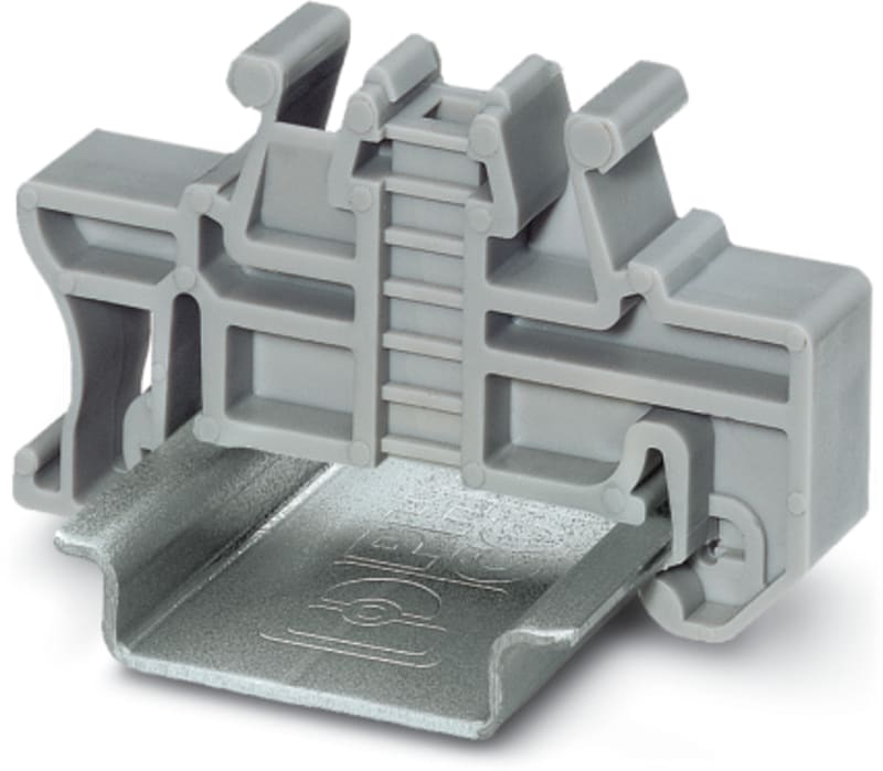 End Clamp (CLIPFIX 35)