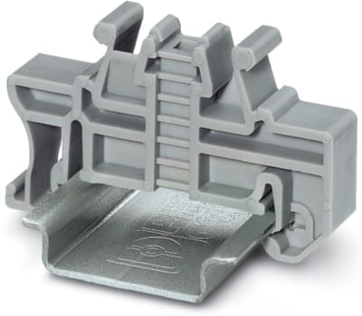 End Clamp (CLIPFIX 35)
