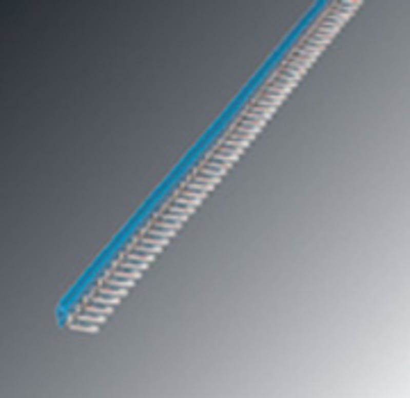 Insertion Bridge (EB 80- DIK BU)