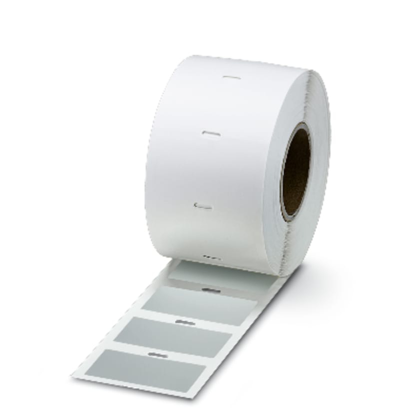 Marking Tags (eml (100X73)r Sr)