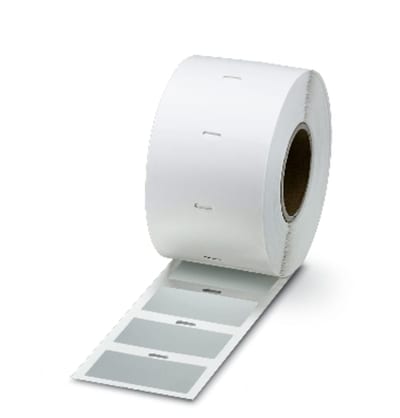 Marking Tags (eml (100X73)r Sr)