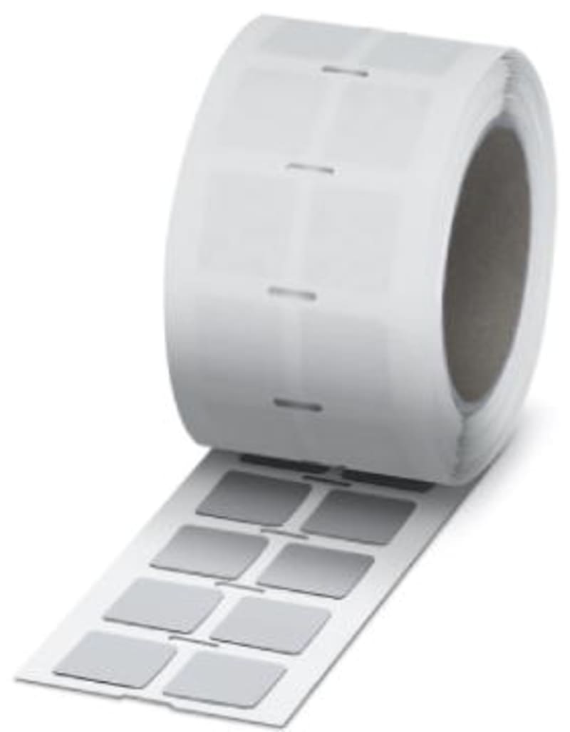 Marking Tags (emlp (45X15)r Sr)