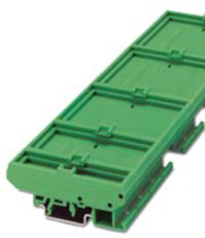 Side Element (UMK-SE 11,25-1)