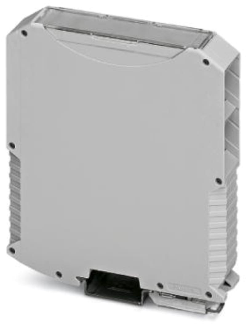 Electronic Housing (ME MAX 22,5 G 2-2 KMGY)