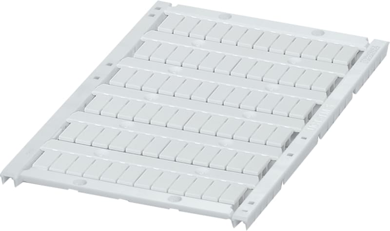 Marker for Terminal Blocks (UCT-TM 5)