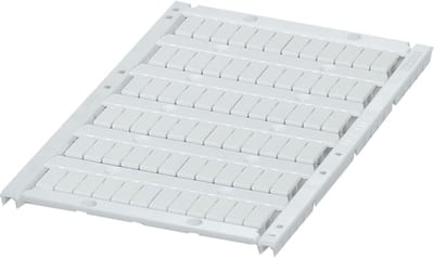 Marker for Terminal Blocks (UCT-TM 5)