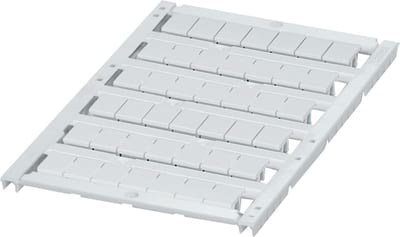 Marker for Terminal Blocks (UCT-TM 8)