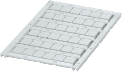 Marker for Terminal Blocks (UCT-TM 10)