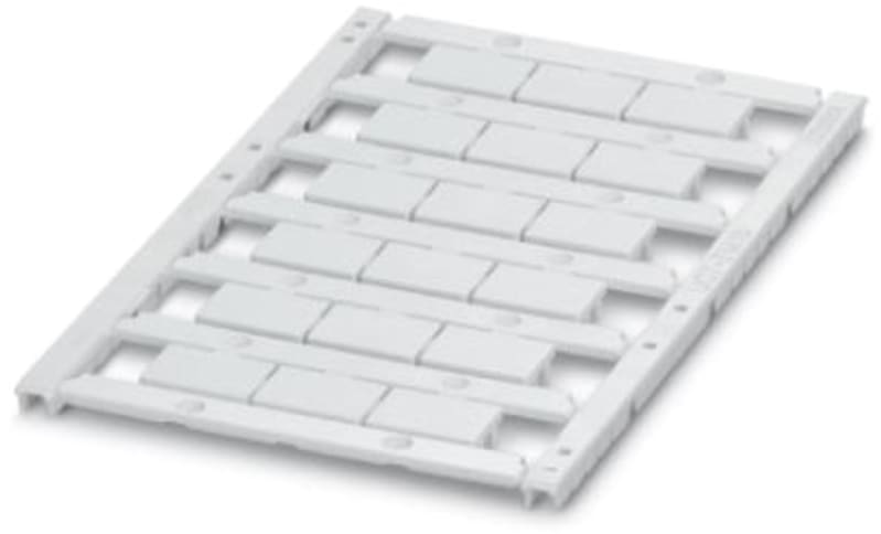 Marker for Terminal Blocks (UCT-TM 16)