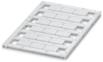 Marker for Terminal Blocks (UCT-TM 16)