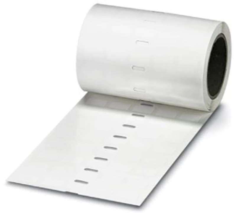 Marking Tags (eml (15X9)r)