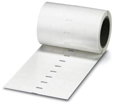 Marking Tags (eml (15X9)r)