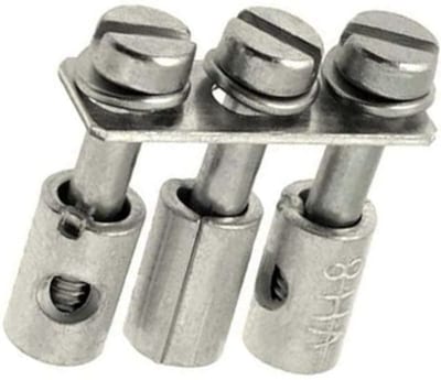 Link set Q3 FOR SAK 2,5