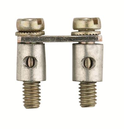 Link set Q4 FOR SAK 2,5