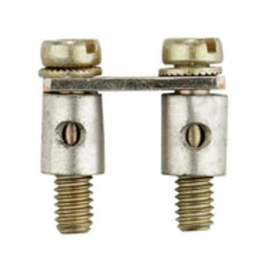 Link set Q10 FOR SAK 6/10