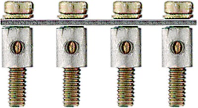 Link set Q10 FOR DK4/AKZ4