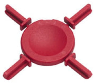 Kodestjerne