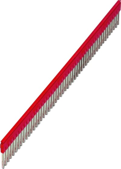 Plug-In Bridge (FBS 50-5)